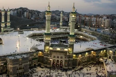 preparing-the-heart-for-umrah